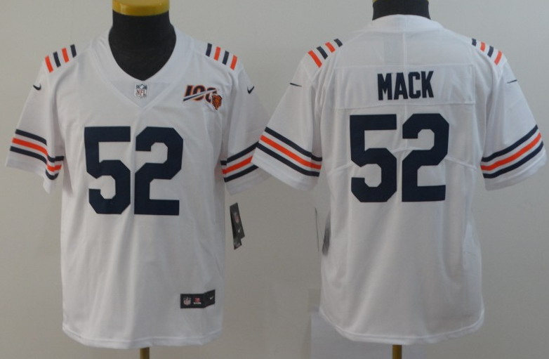 2019 NFL kid legend jerseys-023